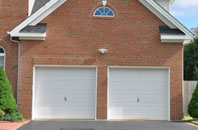 free Ballifeary garage construction quotes