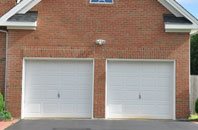 free Ballifeary garage extension quotes