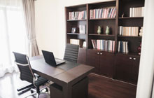 Ballifeary home office construction leads